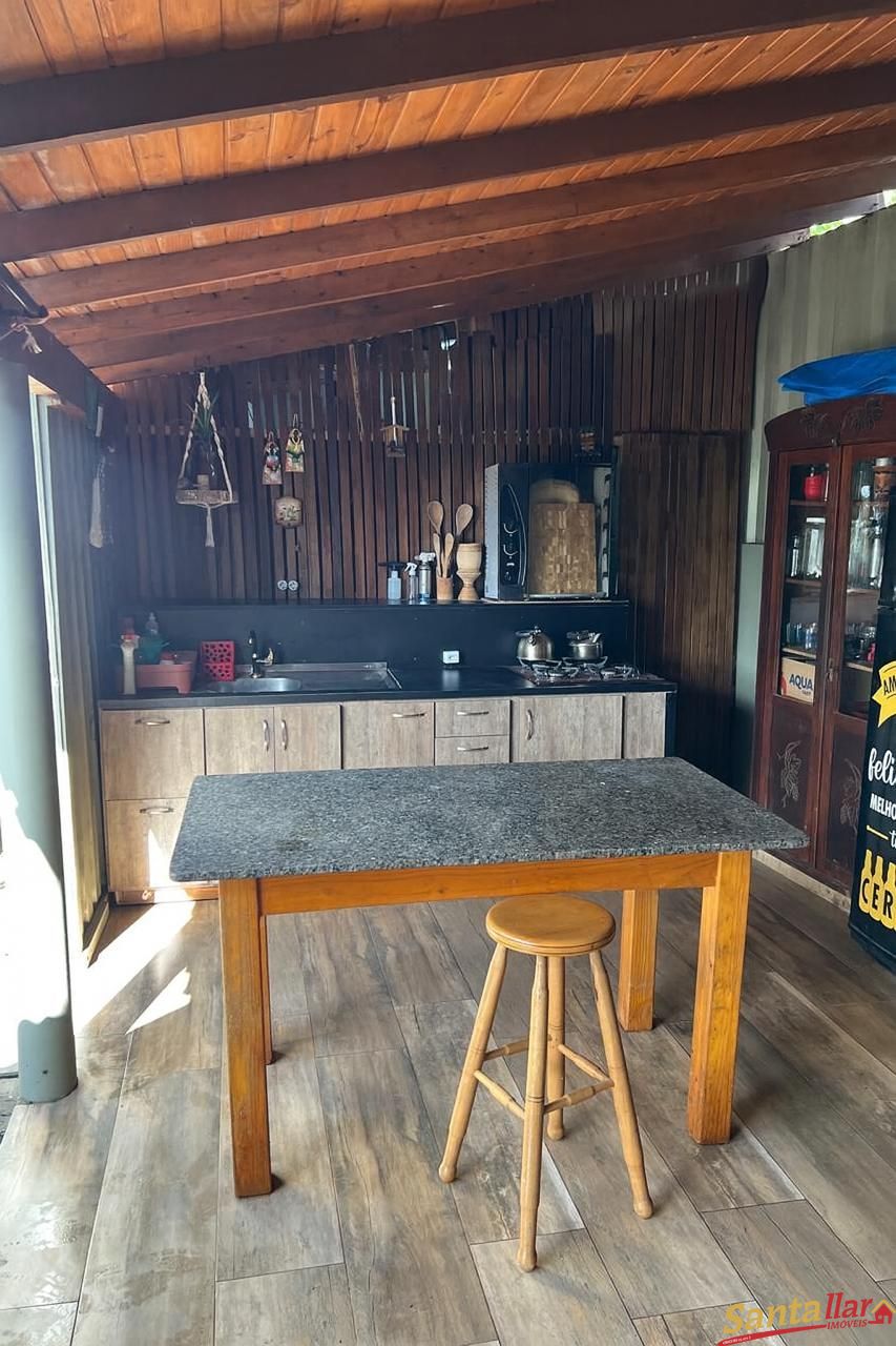 Casa, 3 quartos, 149 m² - Foto 33