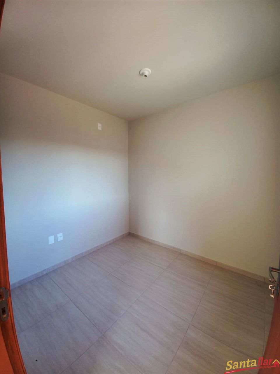 Apartamento à venda com 2 quartos, 76m² - Foto 14