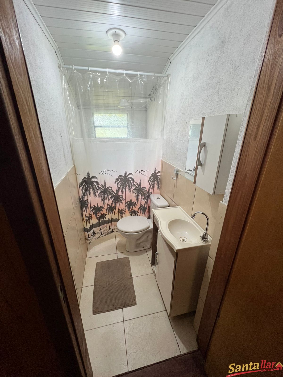 Sítio, 2 quartos, 2 hectares - Foto 20