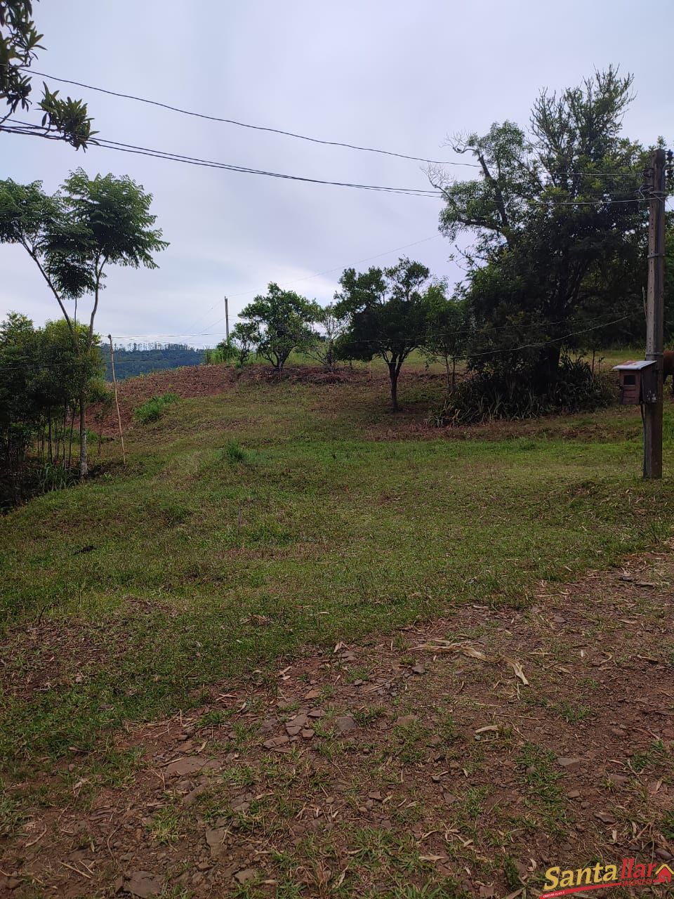 Fazenda à venda com 3 quartos, 100m² - Foto 15