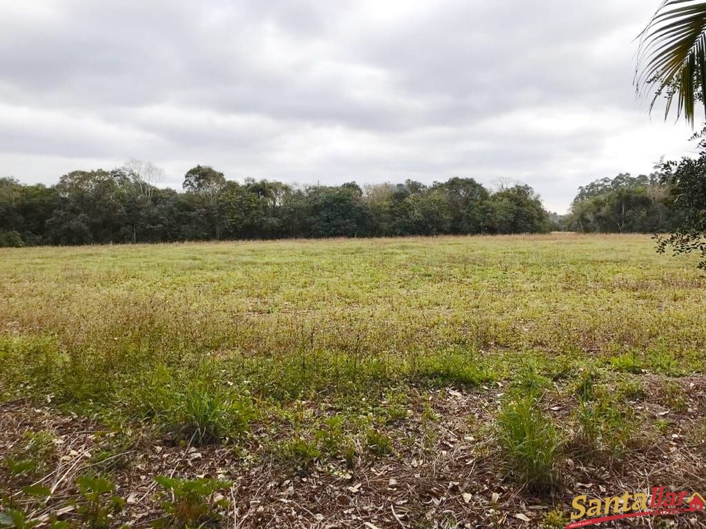 Fazenda/stio/chcara/haras  venda  no Pinheiral - Santa Cruz do Sul, RS. Imveis