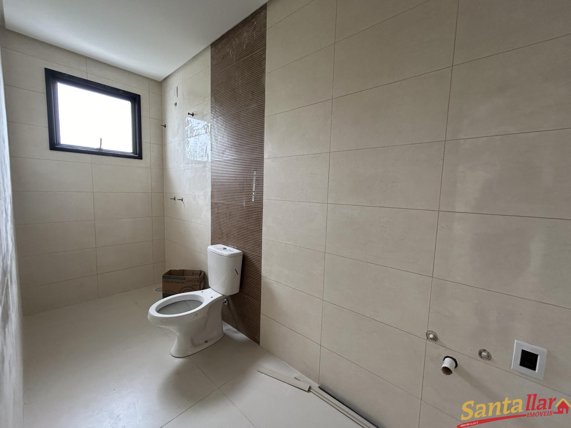 Casa à venda e aluguel com 3 quartos, 314m² - Foto 19