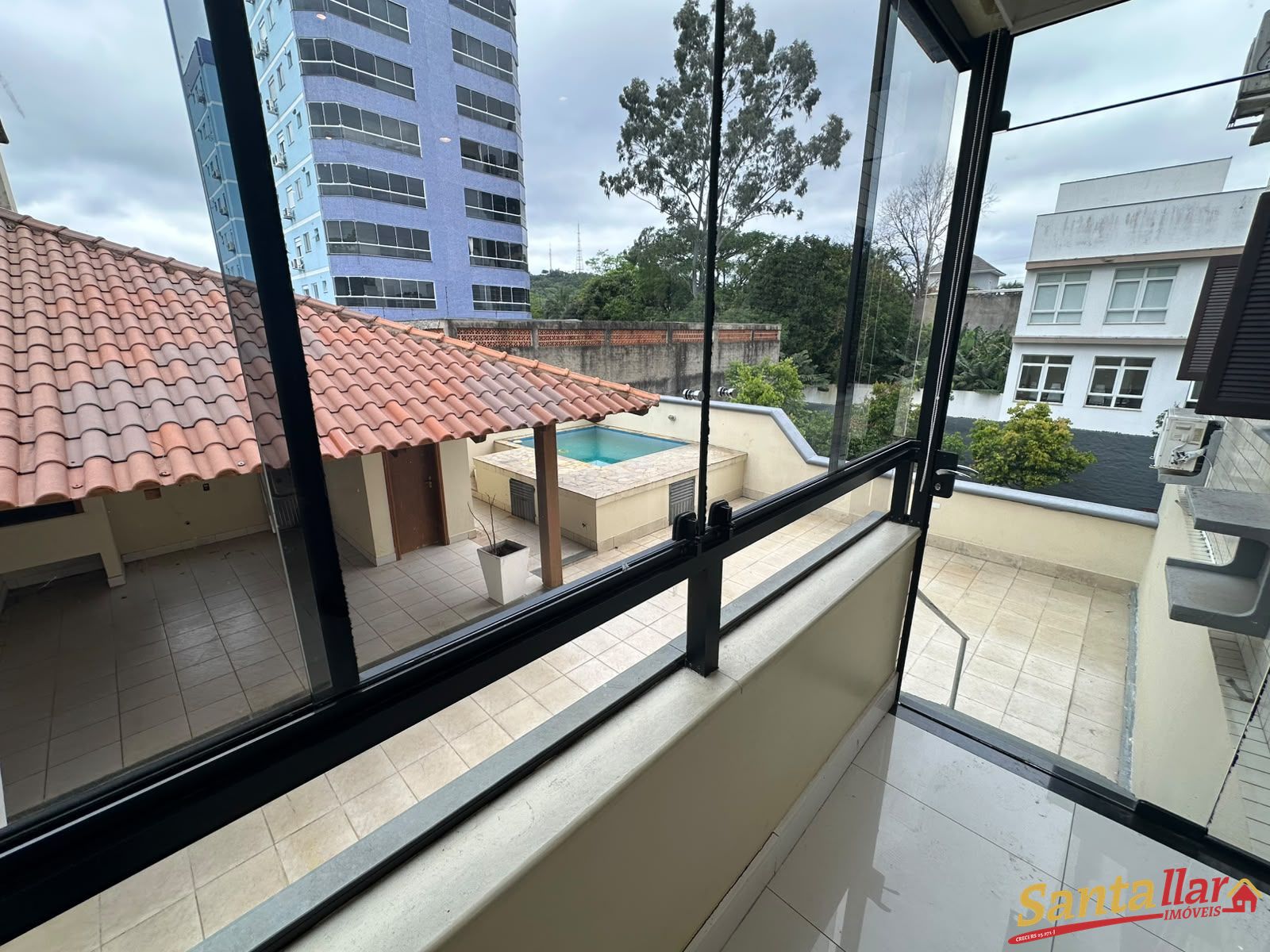 Apartamento, 3 quartos, 254 m² - Foto 17