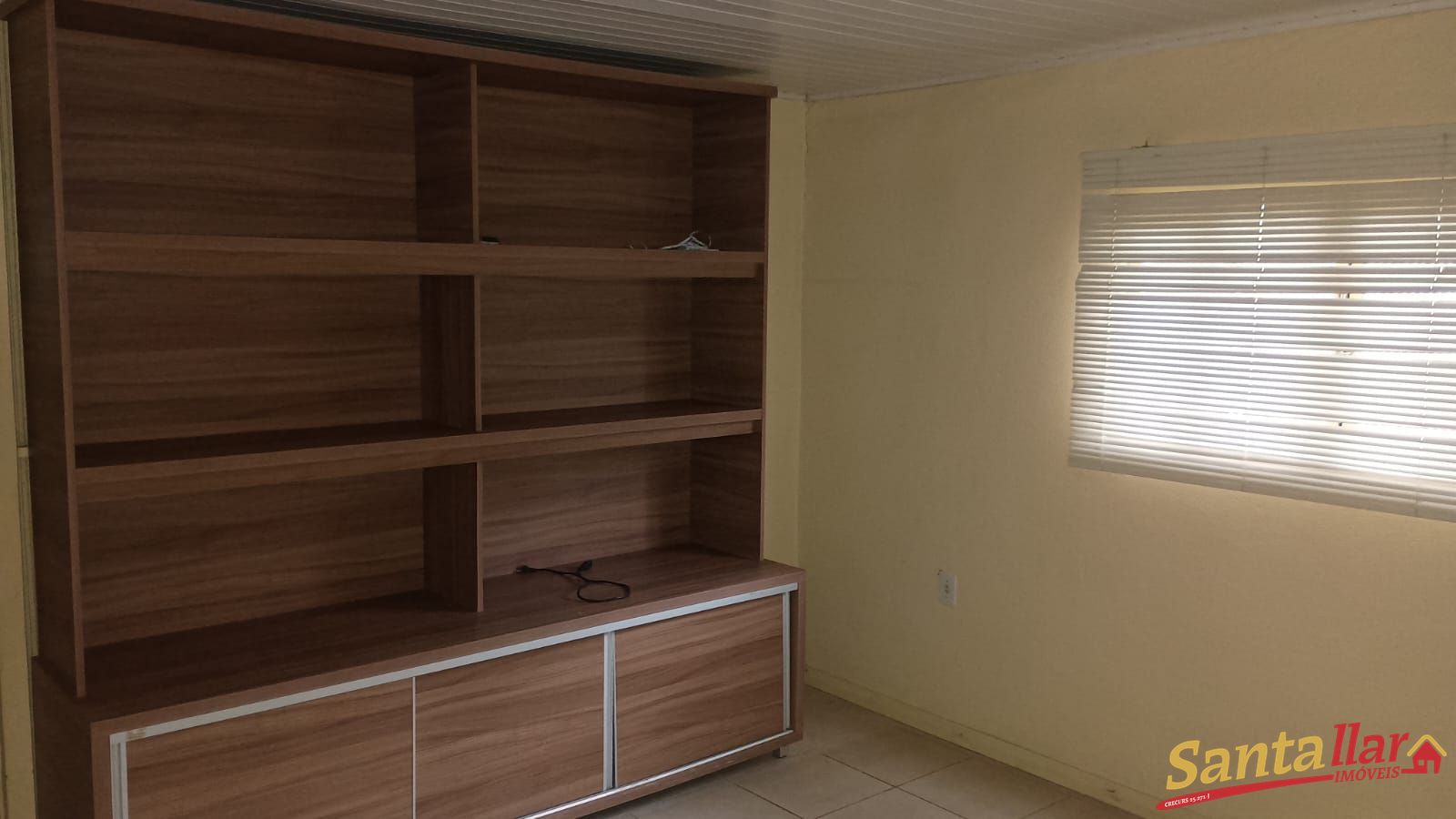 Depósito-Galpão, 469 m² - Foto 19