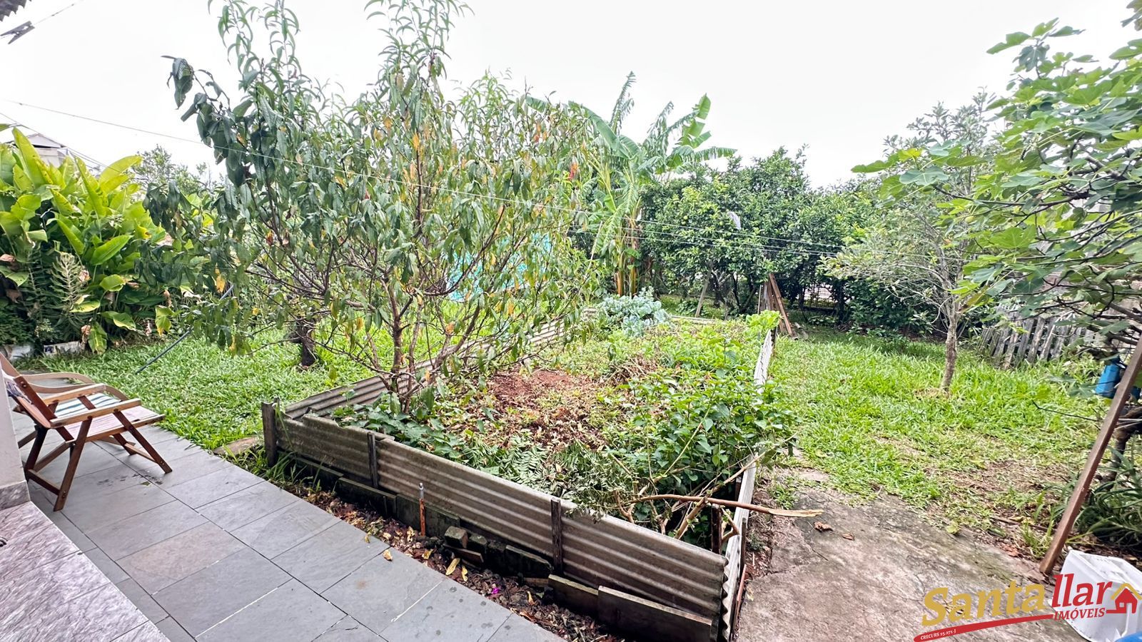 Casa, 3 quartos, 134 m² - Foto 6