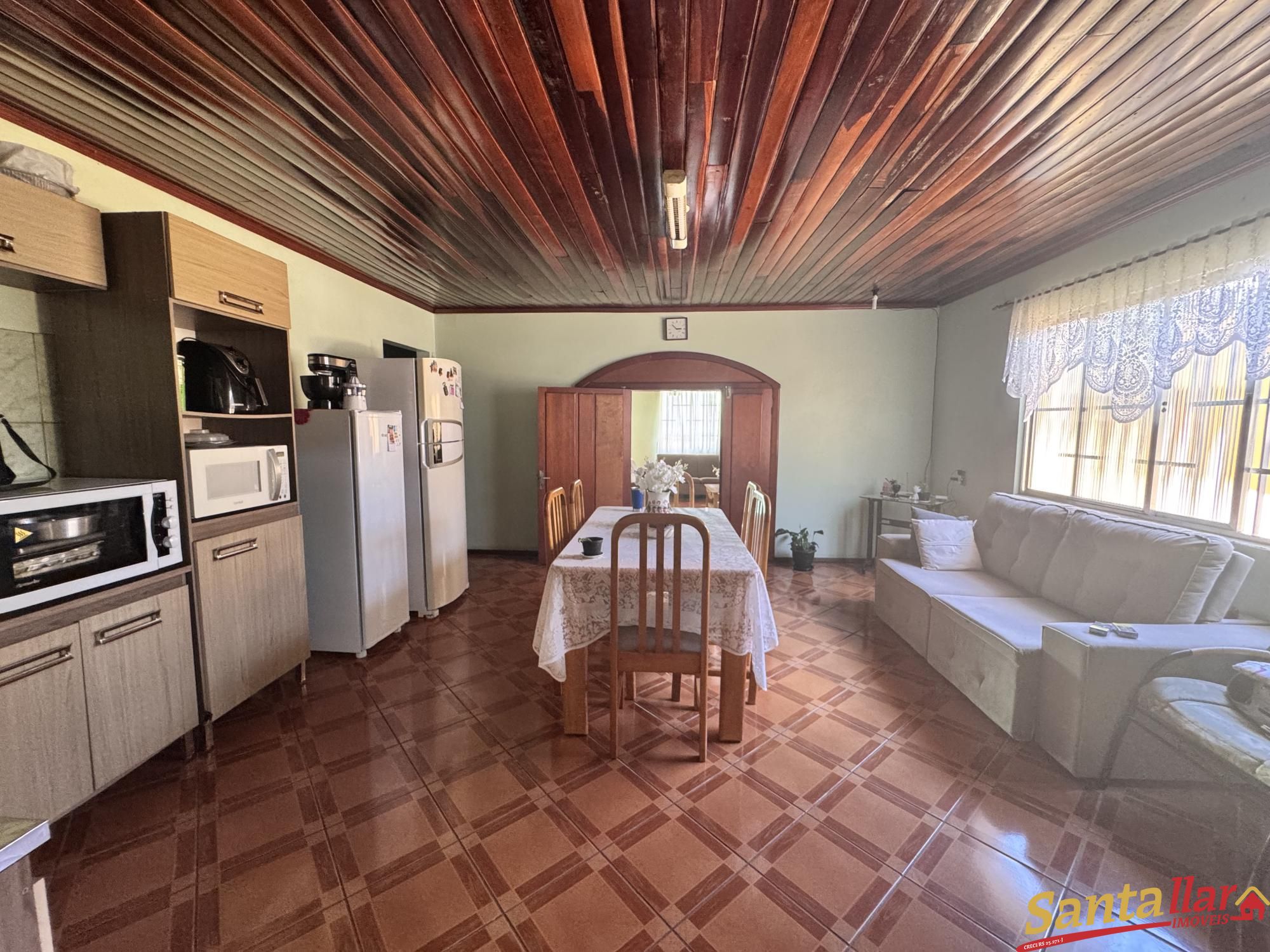 Terreno comercial à venda, 677 m² por R$ 670.000,00 Terreno comercial à venda, 677 m² por R$ 670.000,00