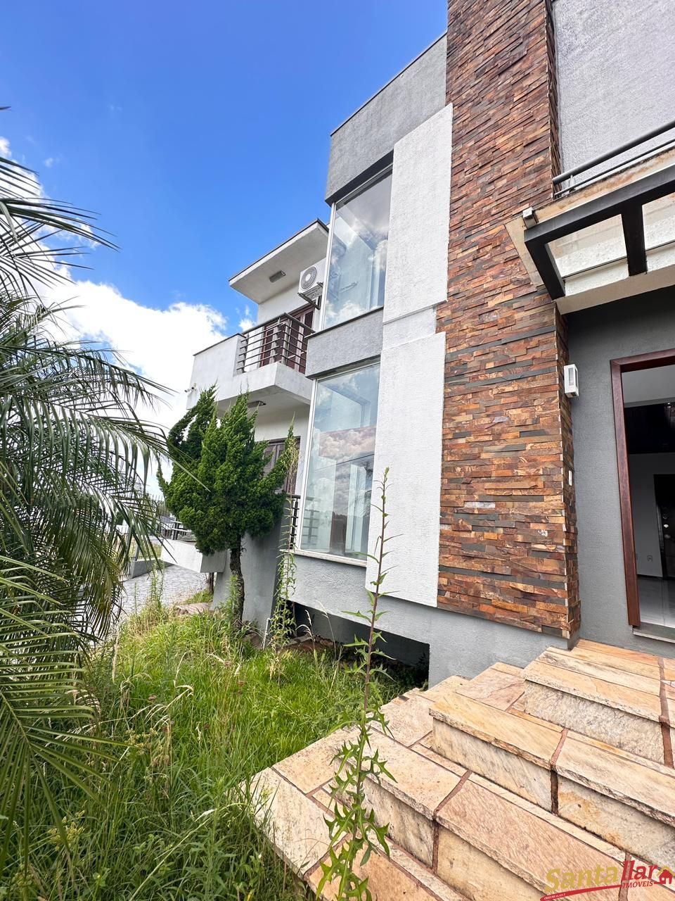 Casa, 3 quartos, 333 m² - Foto 15