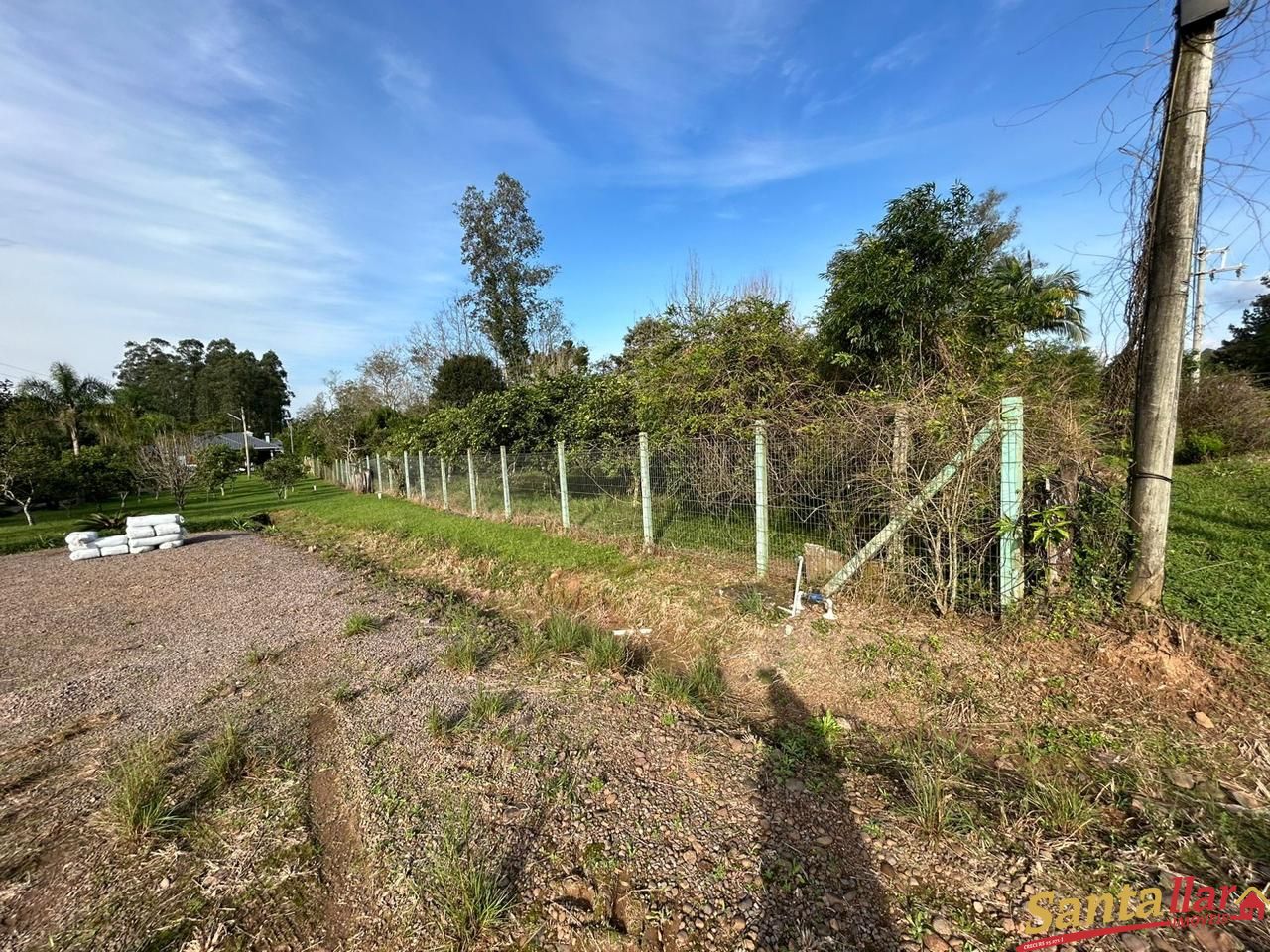 Fazenda à venda com 1 quarto, 60m² - Foto 12