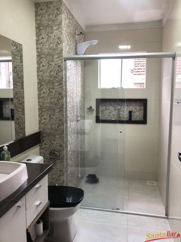 Casa, 4 quartos, 319 m² - Foto 13