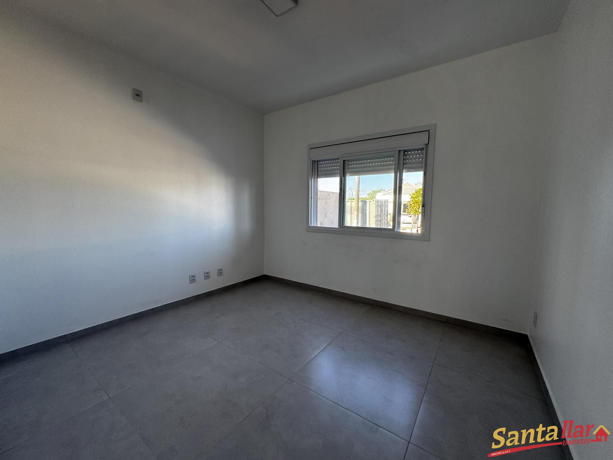 Casa, 3 quartos, 119 m² - Foto 6