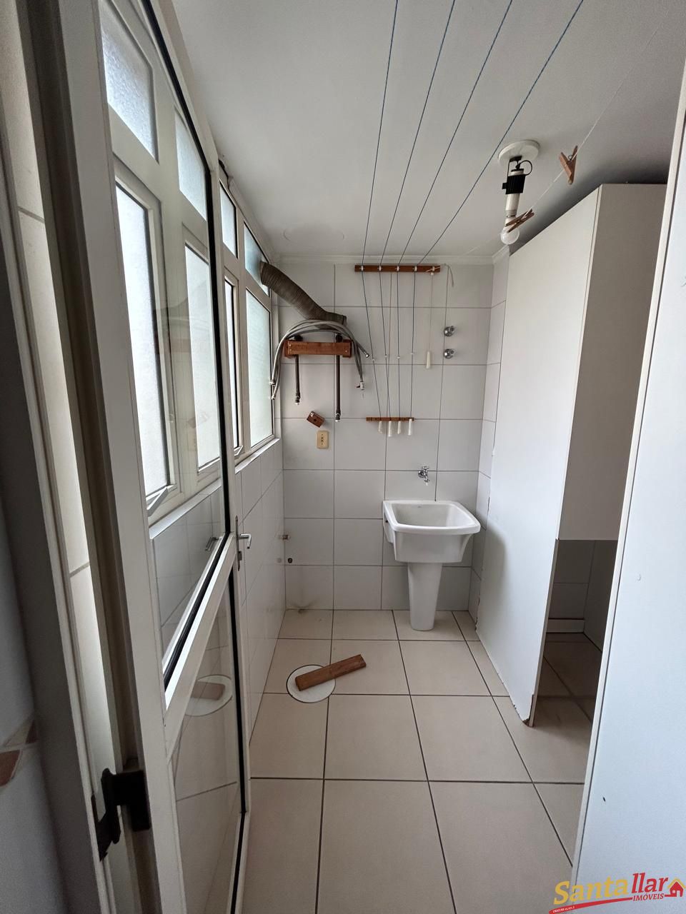 Apartamento à venda com 2 quartos, 96m² - Foto 25