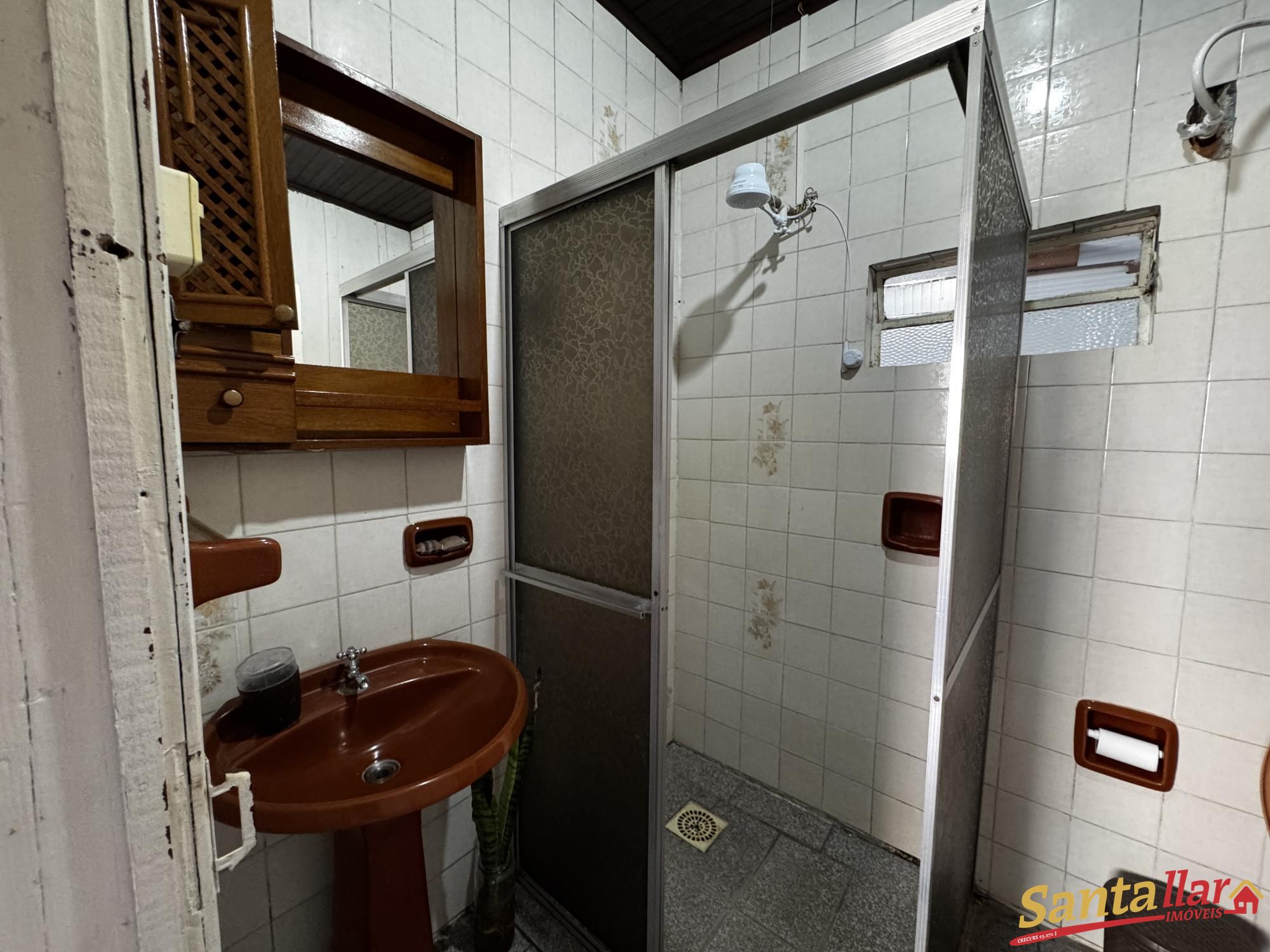 Casa, 2 quartos, 153 m² - Foto 9