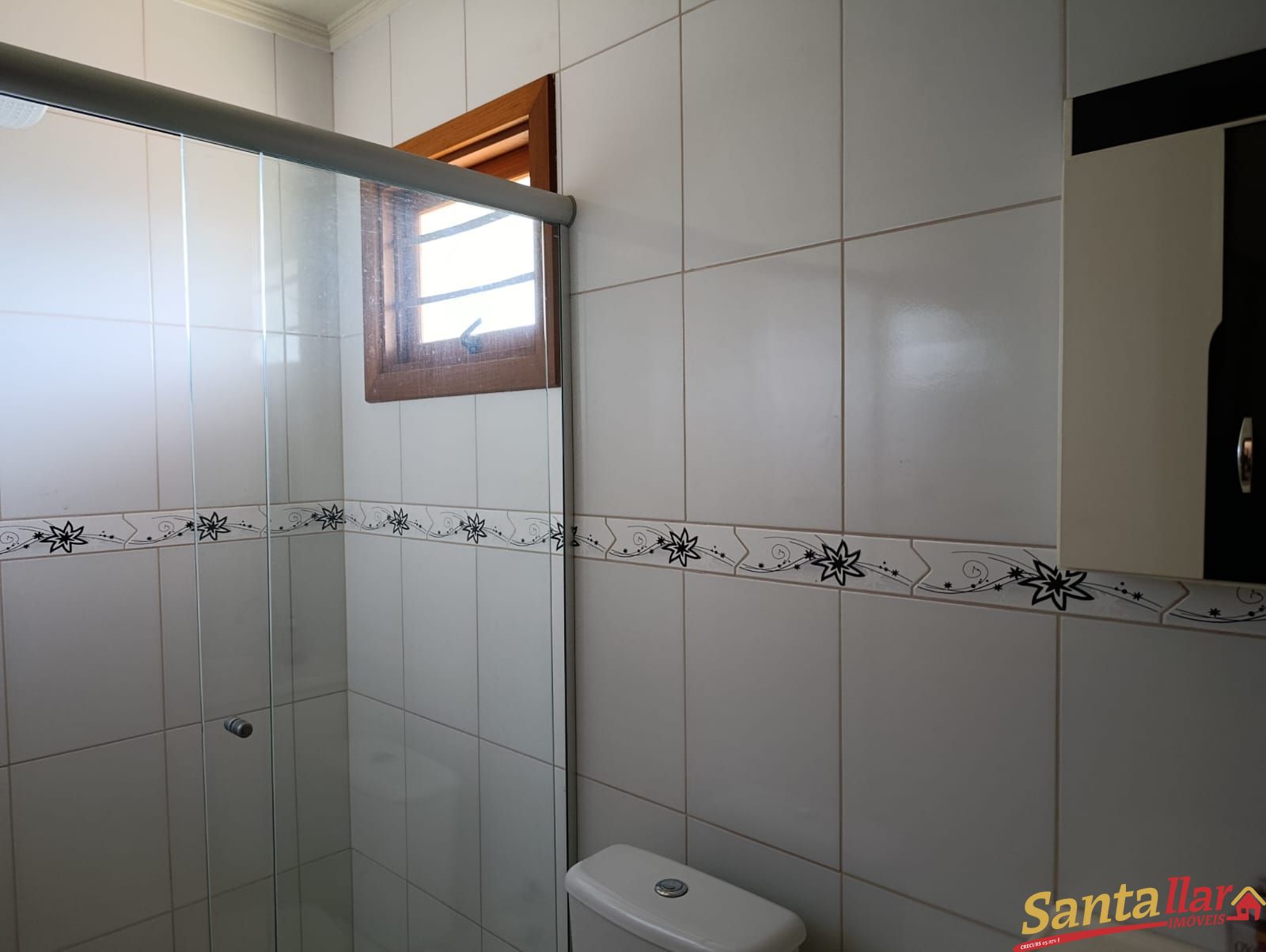 Apartamento, 3 quartos, 126 m² - Foto 12