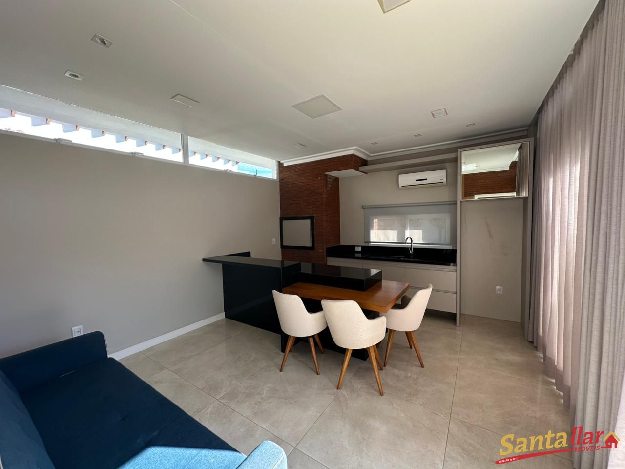 Casa, 3 quartos, 238 m² - Foto 26