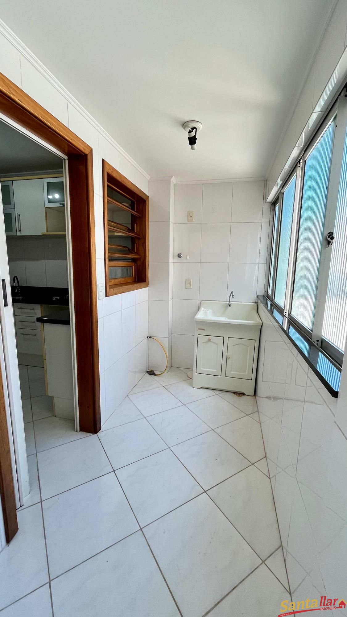 Cobertura à venda com 3 quartos, 142m² - Foto 32