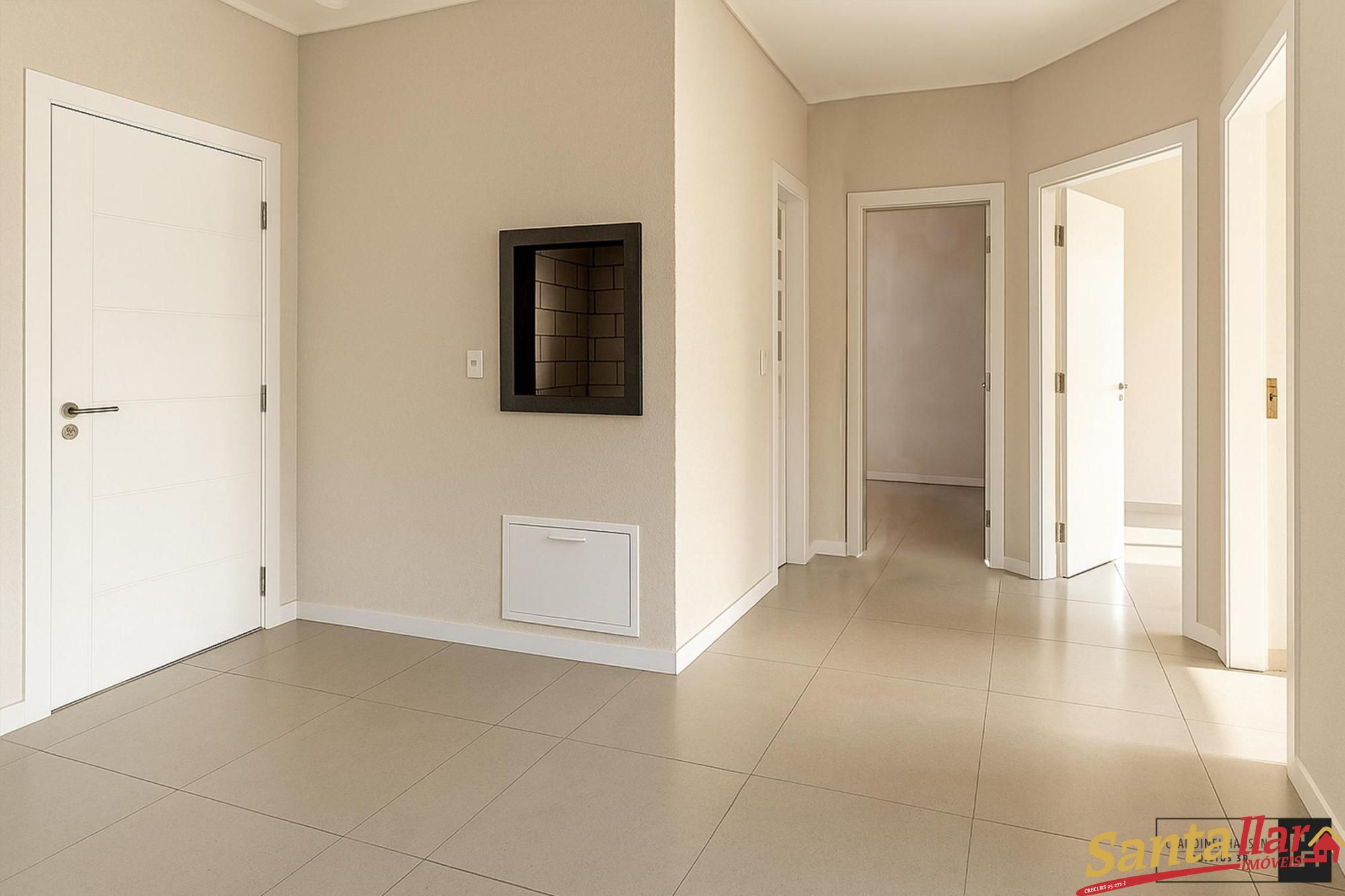 Apartamento à venda com 2 quartos, 71m² - Foto 13