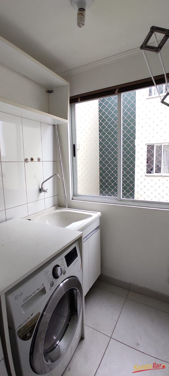Apartamento, 2 quartos, 63 m² - Foto 14