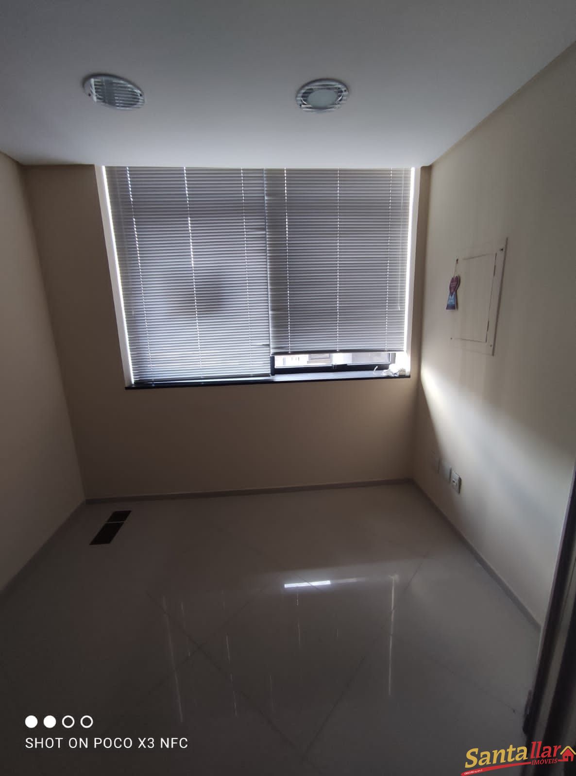 Conjunto Comercial-Sala à venda com 1 quarto, 43m² - Foto 18