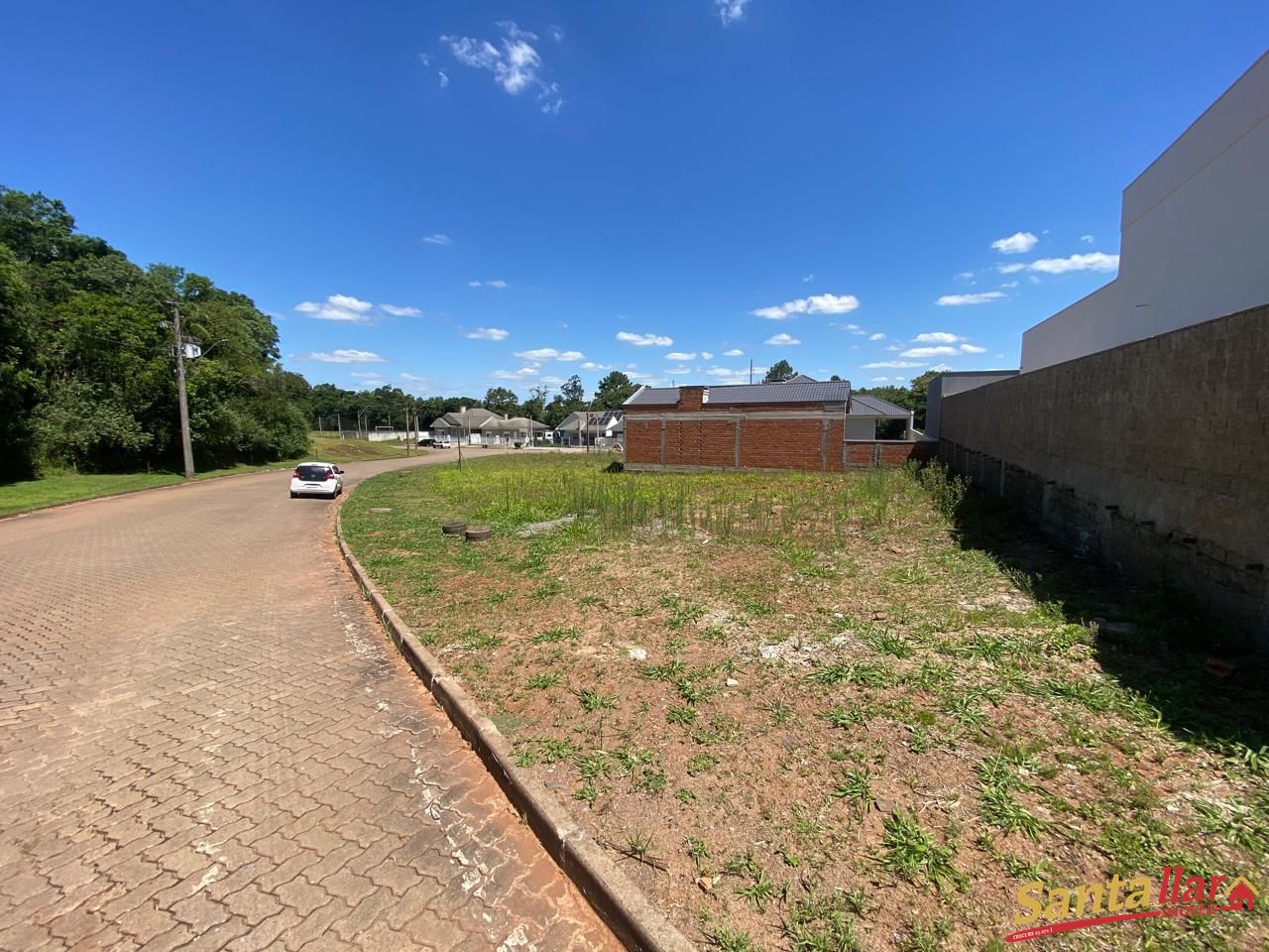 Terreno, 497 m² - Foto 4