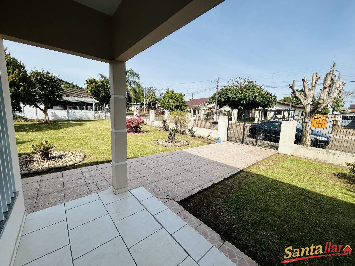Casa, 2 quartos, 152 m² - Foto 17
