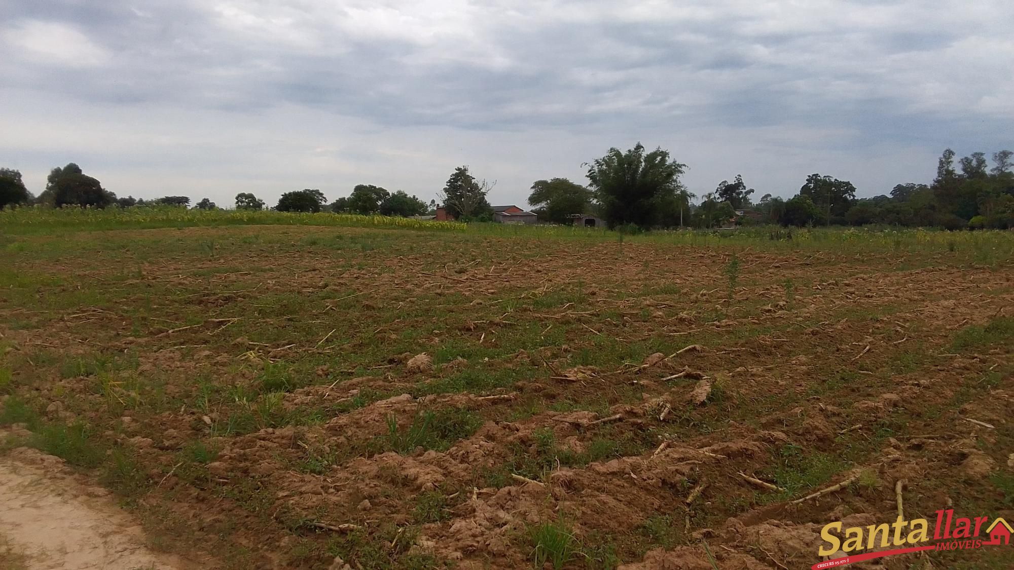 Fazenda à venda com 4 quartos, 179m² - Foto 7