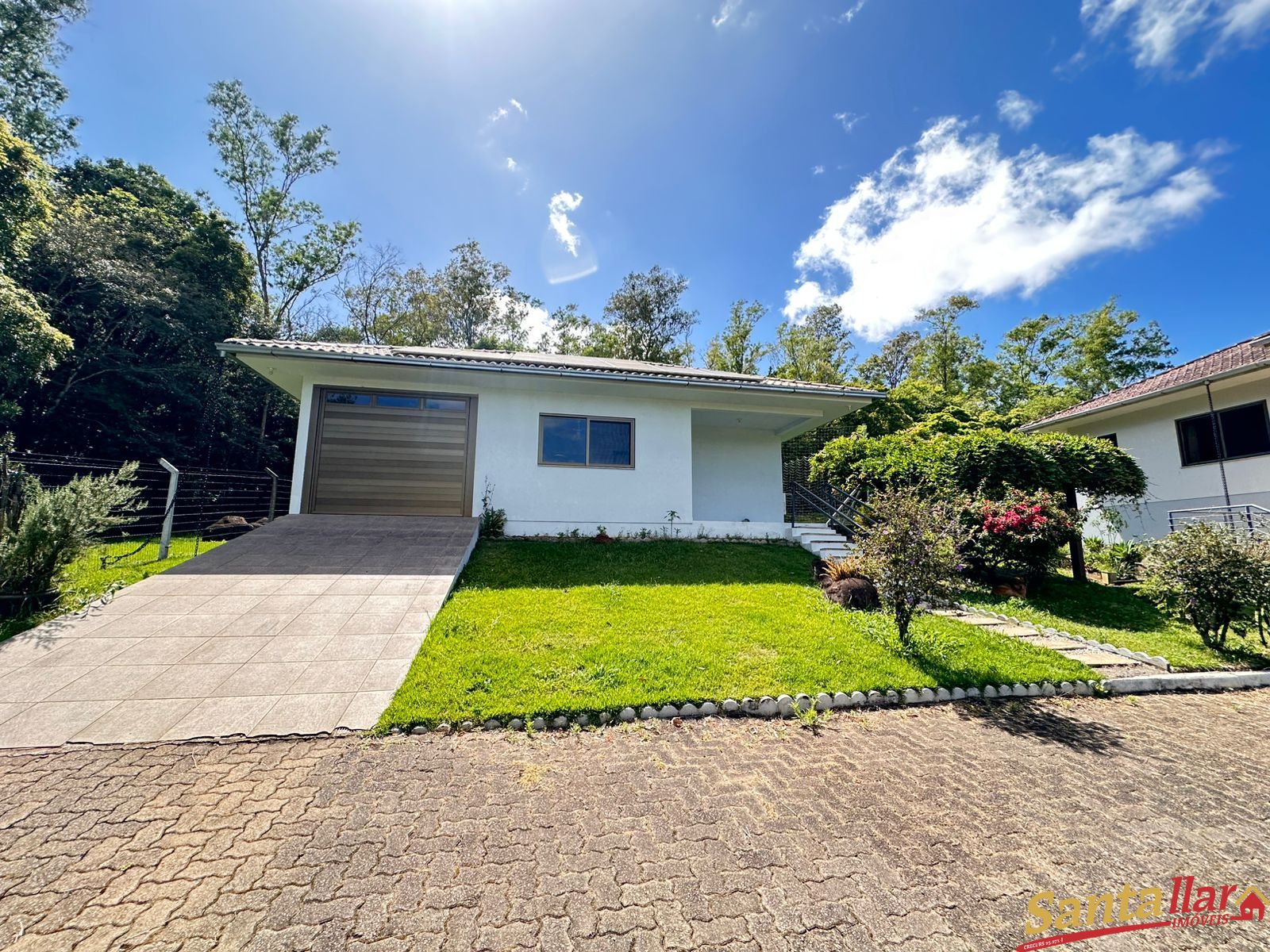 Chácara, 4 quartos, 9688 m² - Foto 9