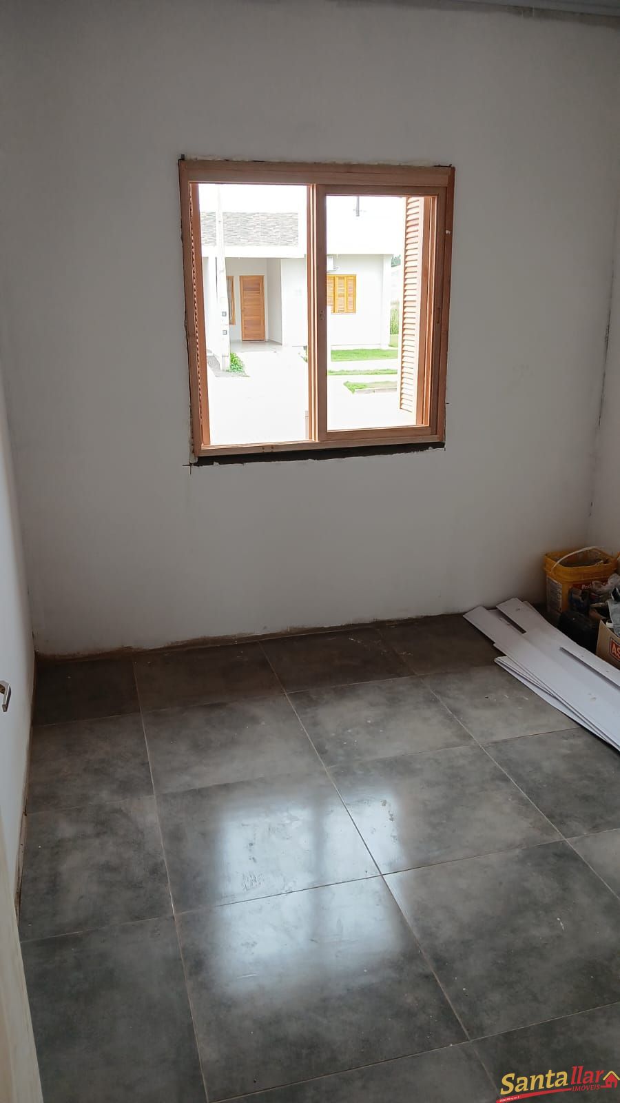 Casa, 2 quartos, 62 m² - Foto 9