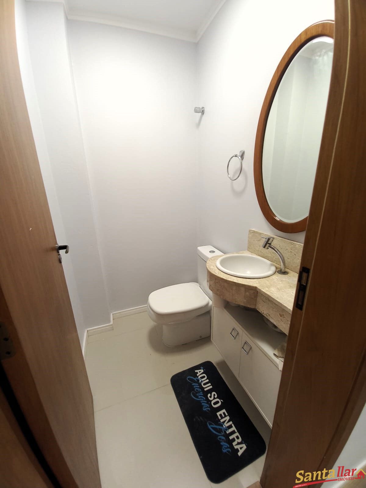 Apartamento, 4 quartos, 295 m² - Foto 20