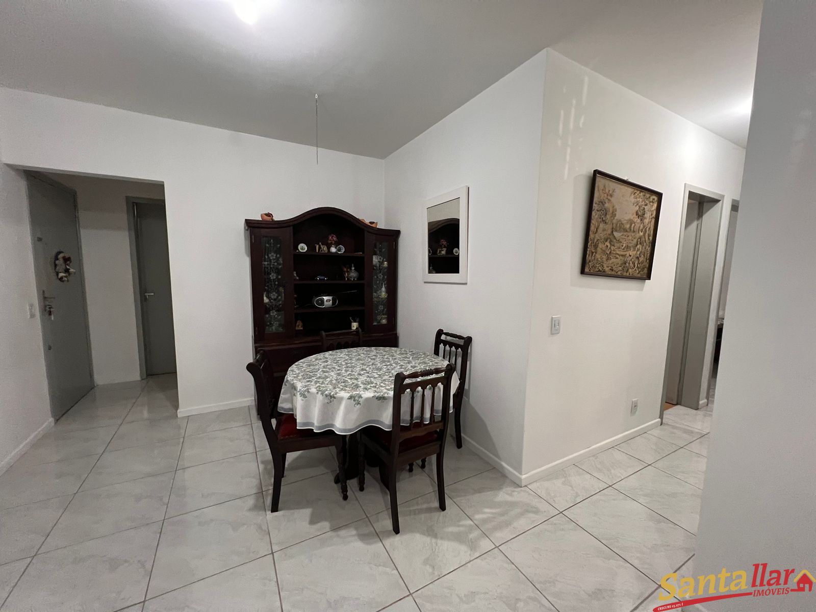 Apartamento à venda com 3 quartos, 89m² - Foto 12