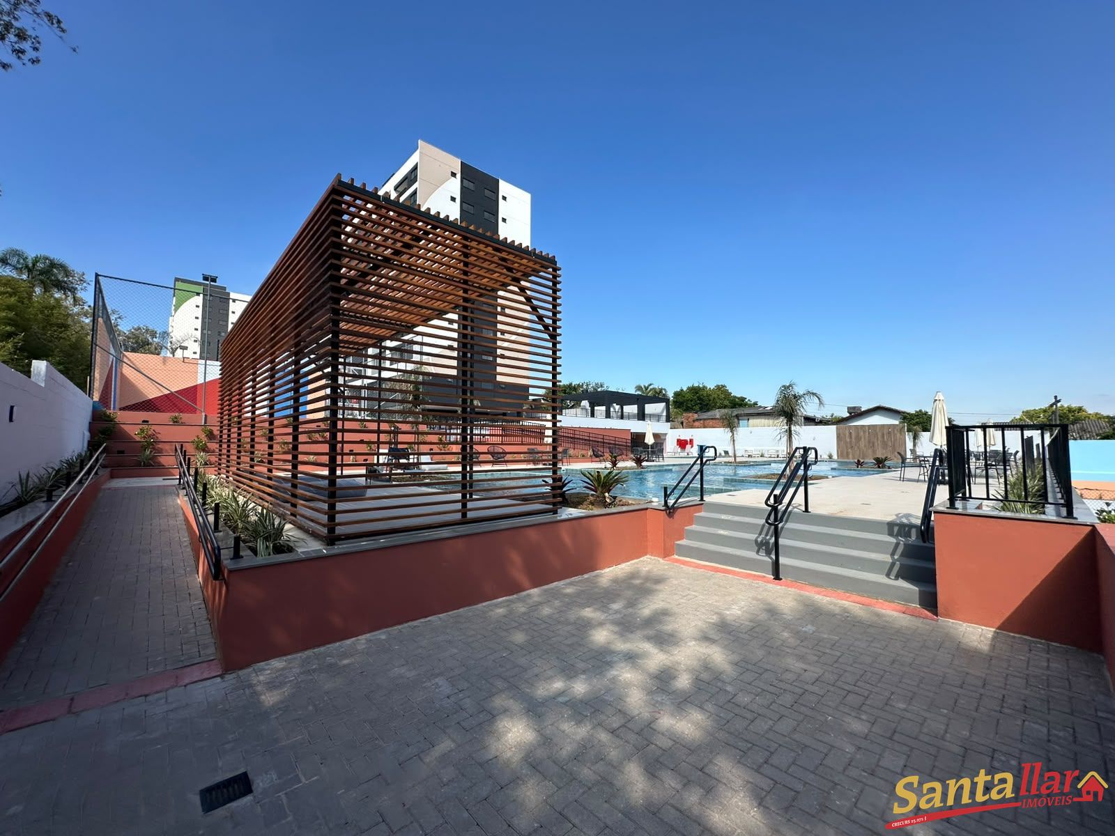 Apartamento, 2 quartos, 58 m² - Foto 12