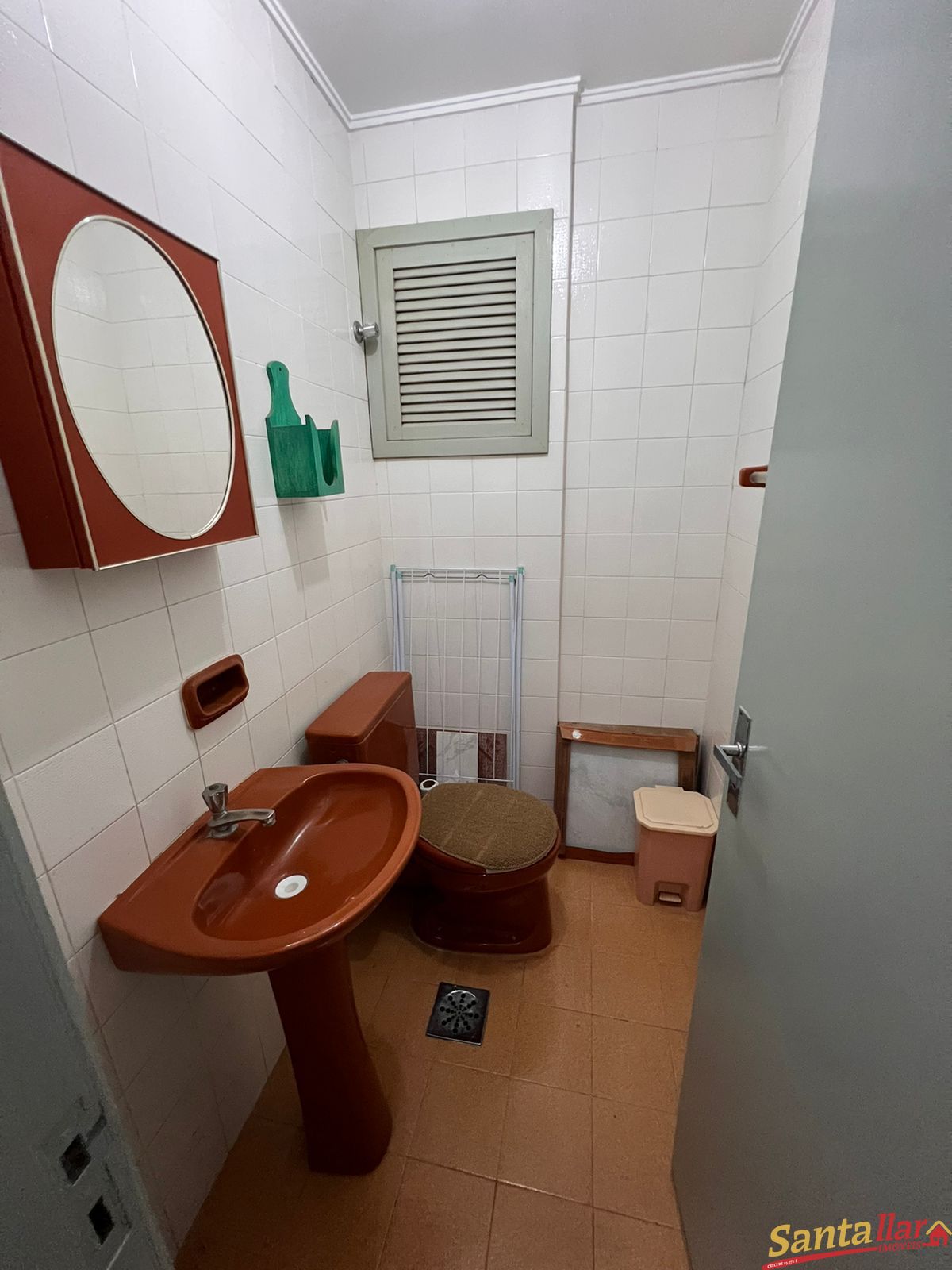 Apartamento à venda com 3 quartos, 89m² - Foto 18