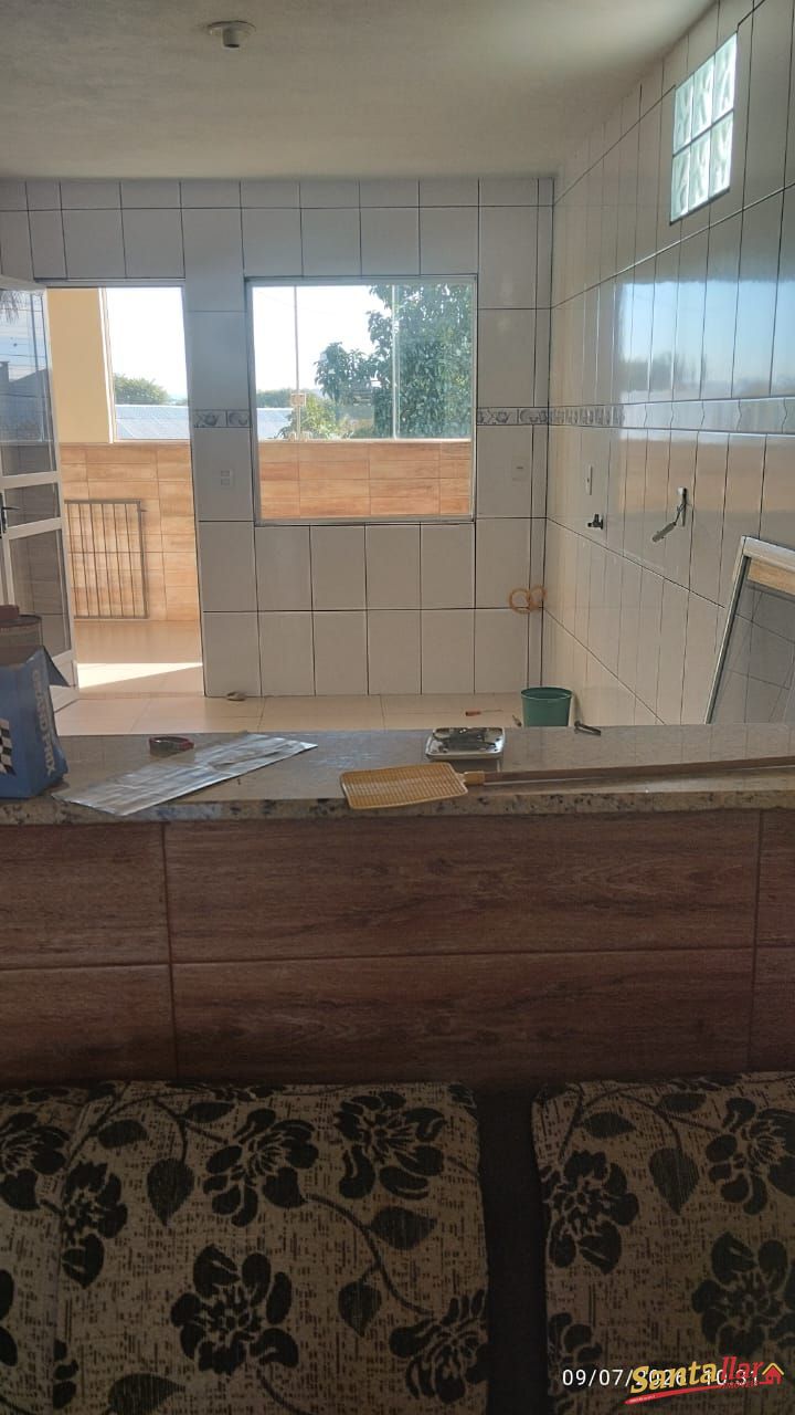 Casa, 2 quartos, 156 m² - Foto 4