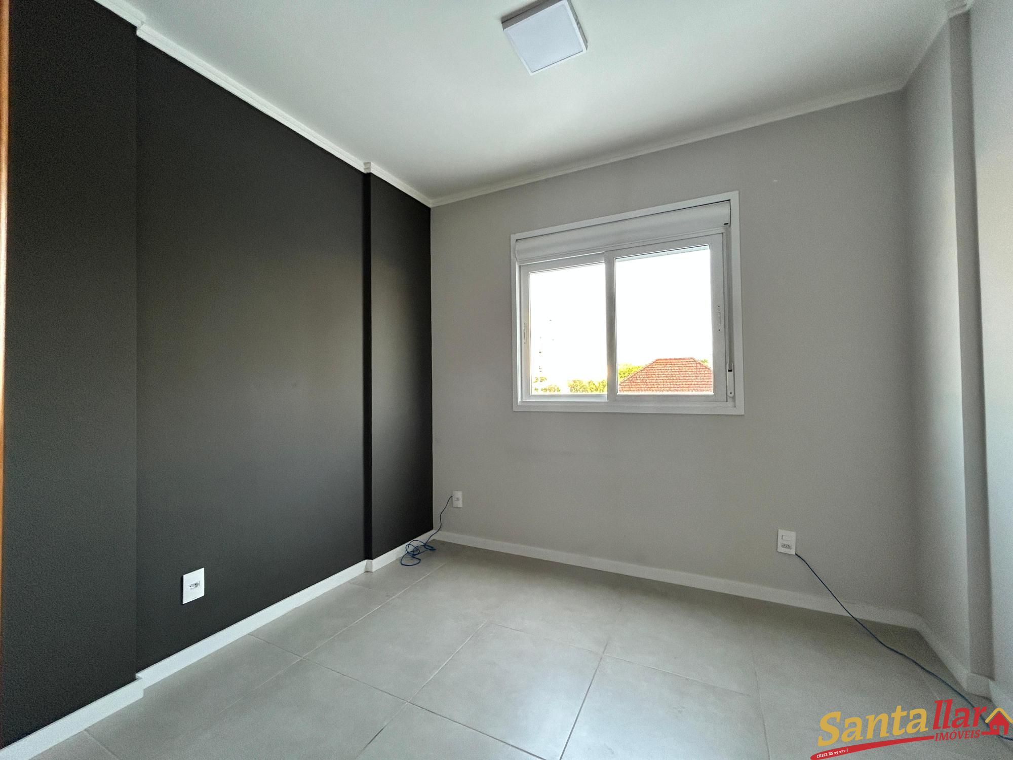 Apartamento à venda com 2 quartos, 87m² - Foto 22