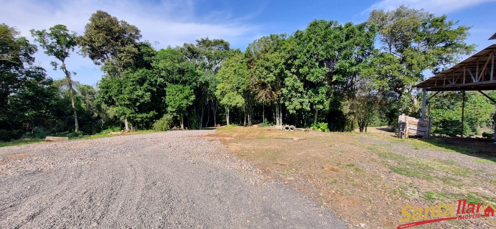 Sítio, 3 quartos, 2 hectares - Foto 17