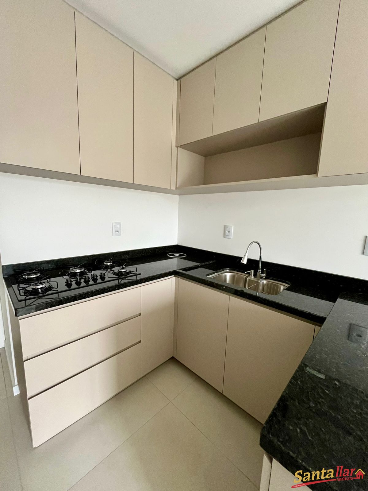 Apartamento, 1 quarto, 39 m² - Foto 12