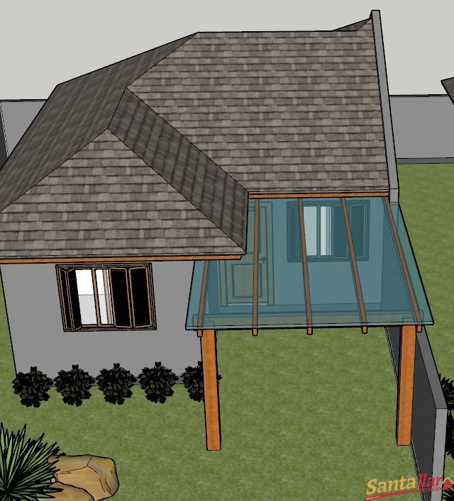 Casa à venda  no Terra Vista - Vera Cruz, RS. Imóveis