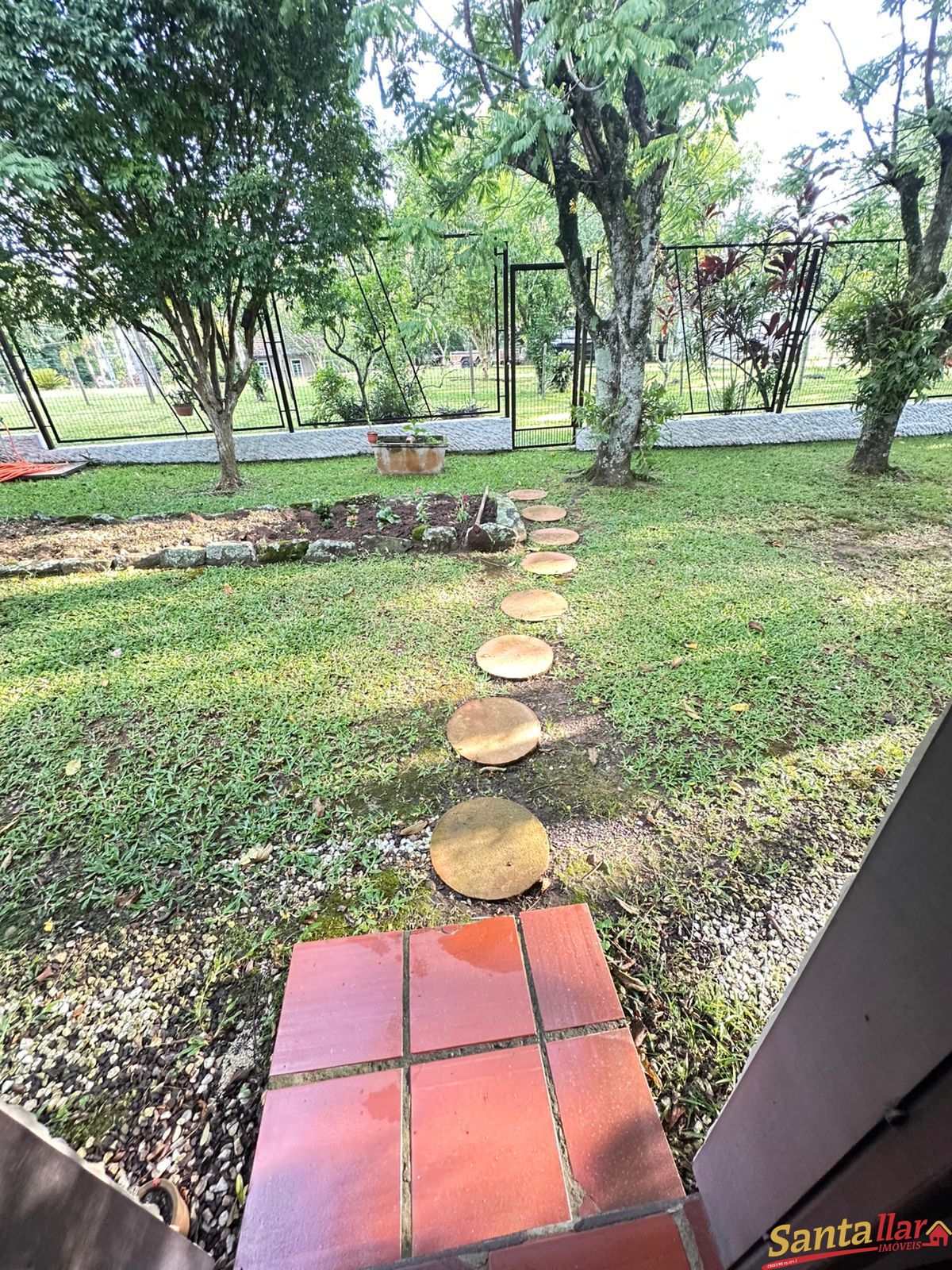 Casa, 3 quartos, 155 m² - Foto 19