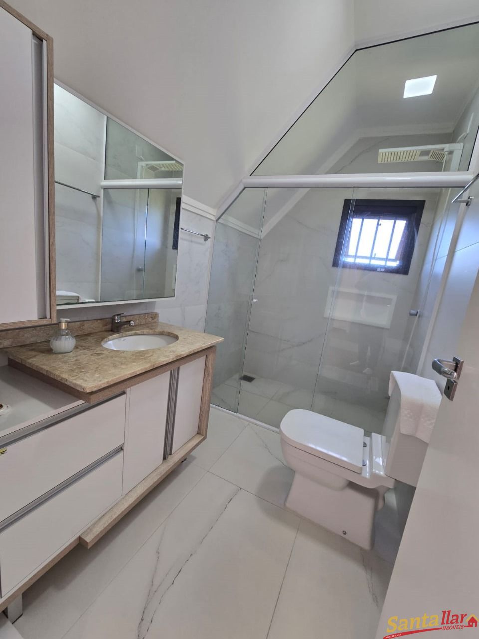 Chácara à venda com 3 quartos, 190m² - Foto 20