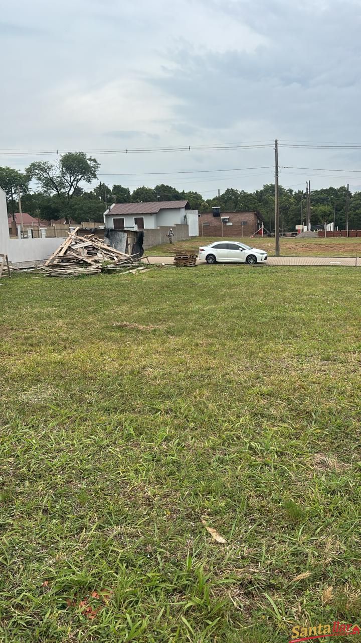 Terreno/Lote à venda, 360 m² por R$ 139.000,00 Terreno/Lote à venda, 360 m² por R$ 139.000,00