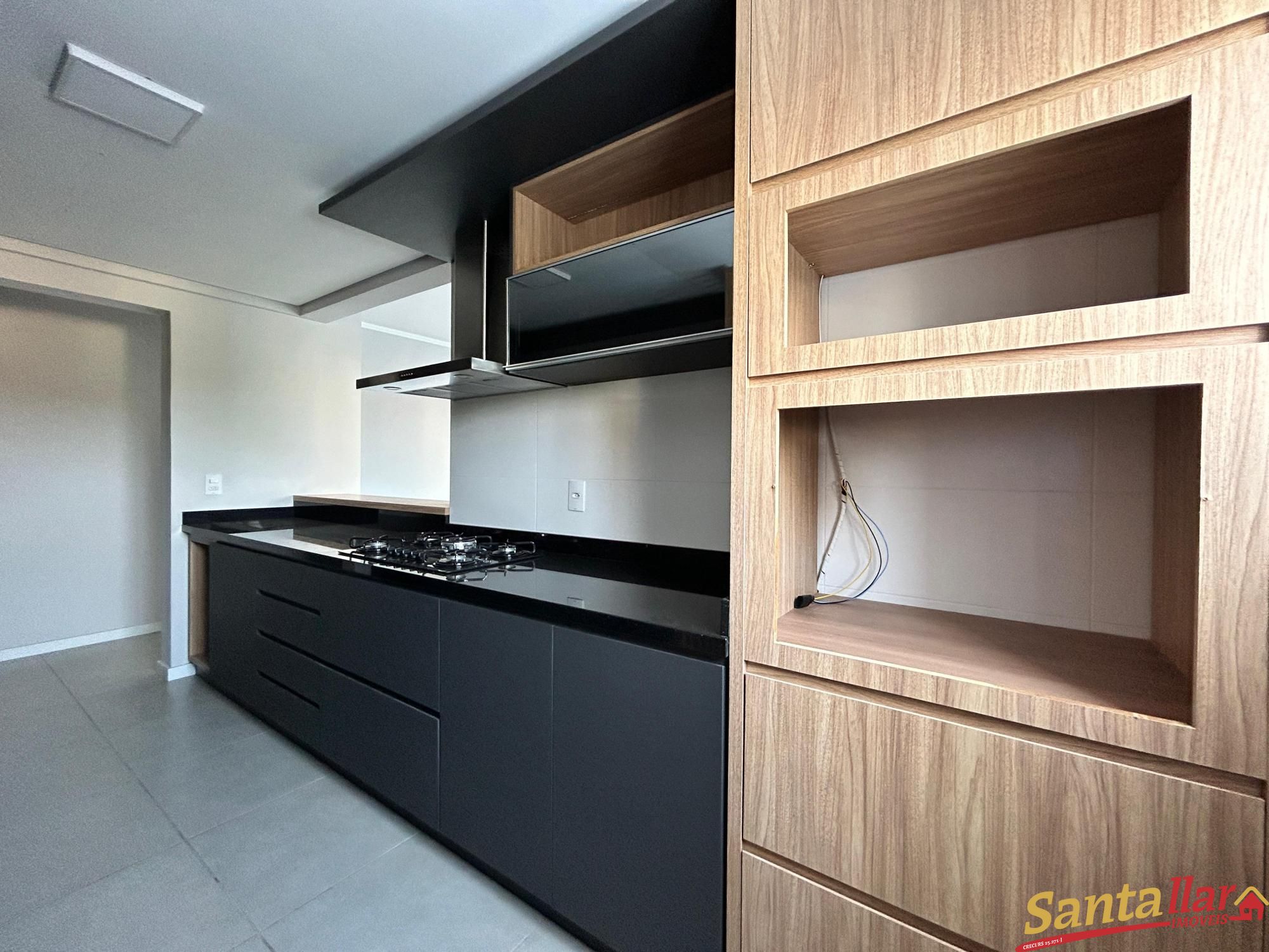 Apartamento à venda com 2 quartos, 87m² - Foto 16