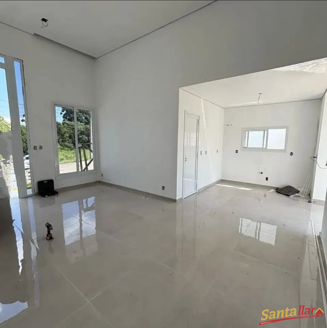 Casa, 2 quartos, 102 m² - Foto 3