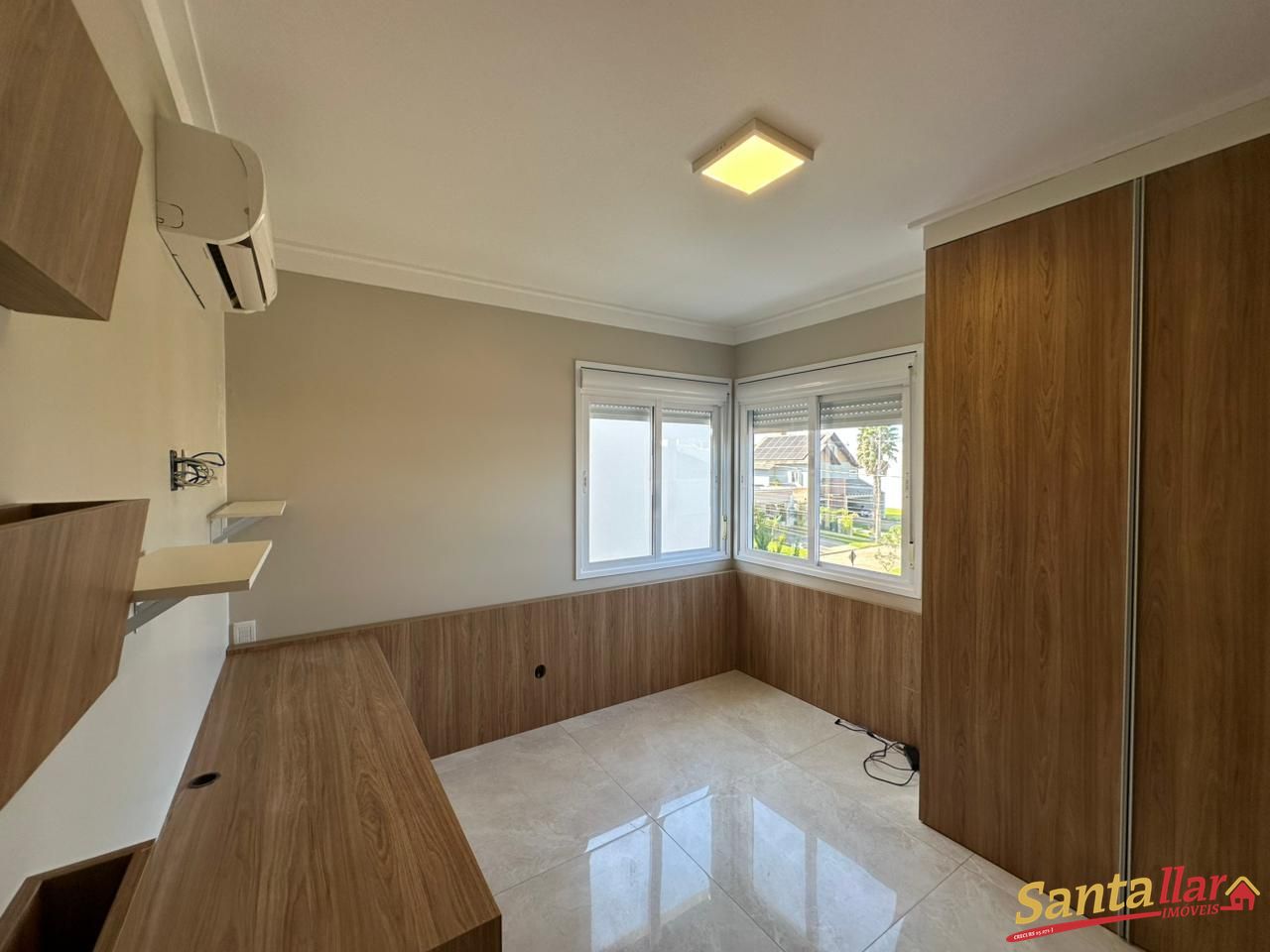 Casa, 3 quartos, 238 m² - Foto 16