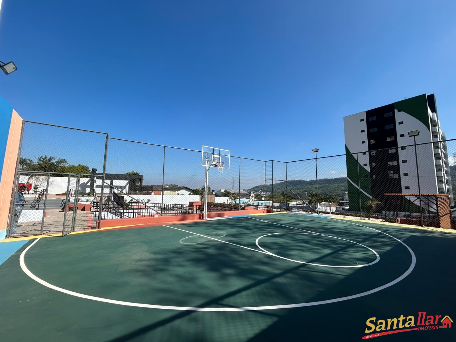 Apartamento, 2 quartos, 69 m² - Foto 17