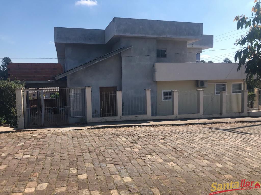 Casa, 4 quartos, 319 m² - Foto 16