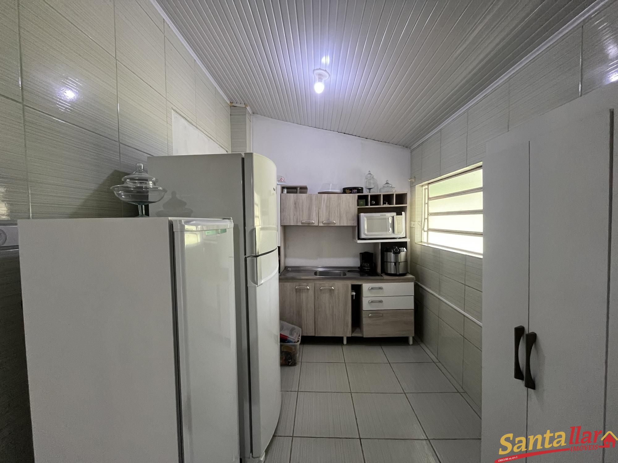 Chácara, 3 quartos, 3266 m² - Foto 12