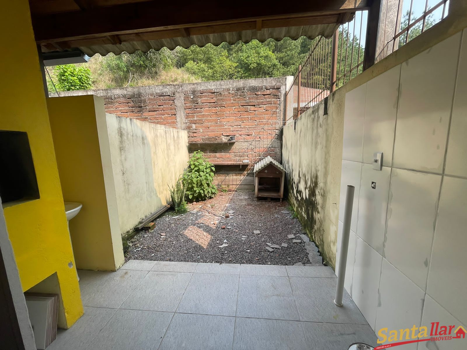 Apartamento, 2 quartos, 73 m² - Foto 11