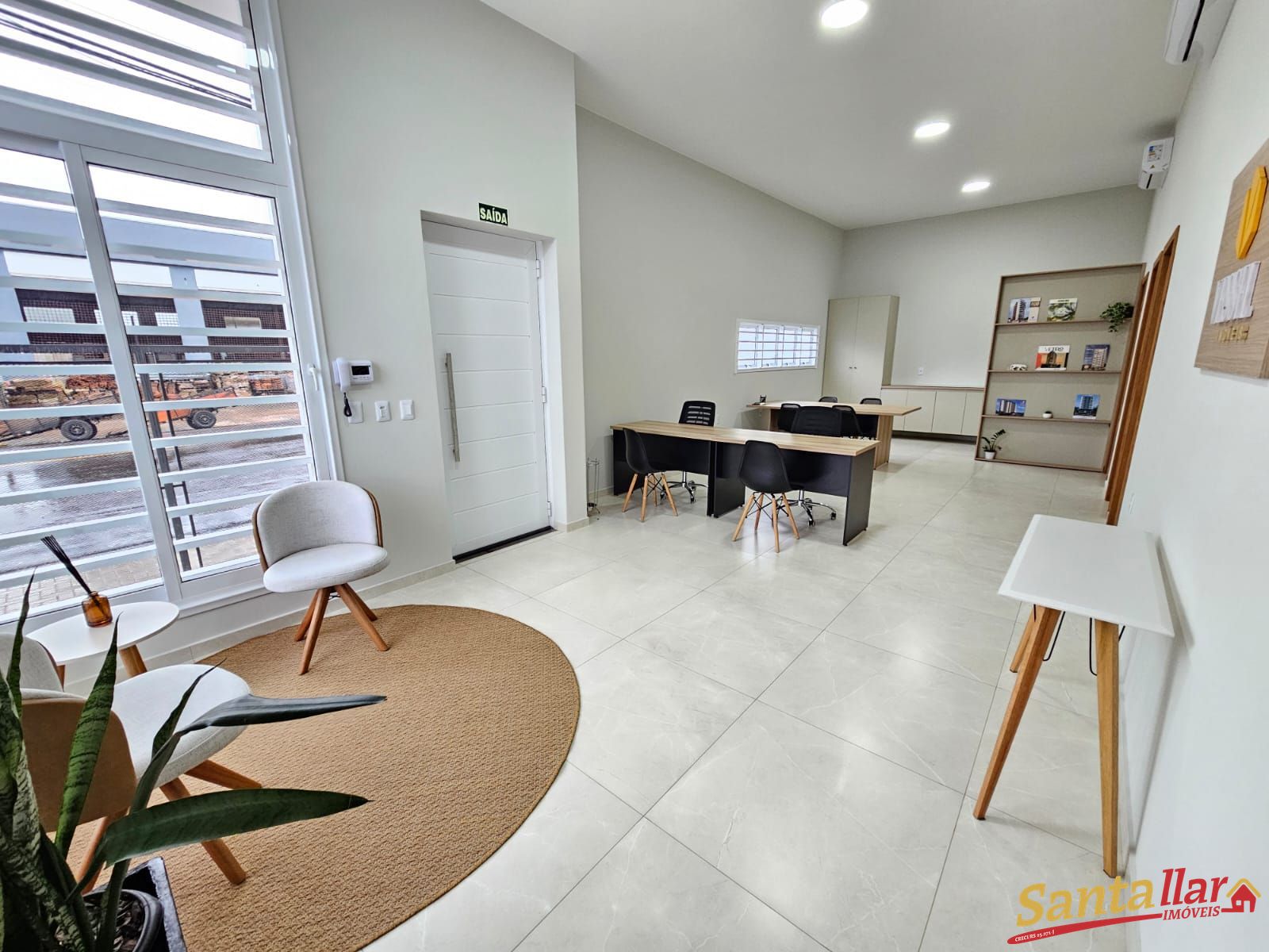 Prédio Inteiro, 122 m² - Foto 11