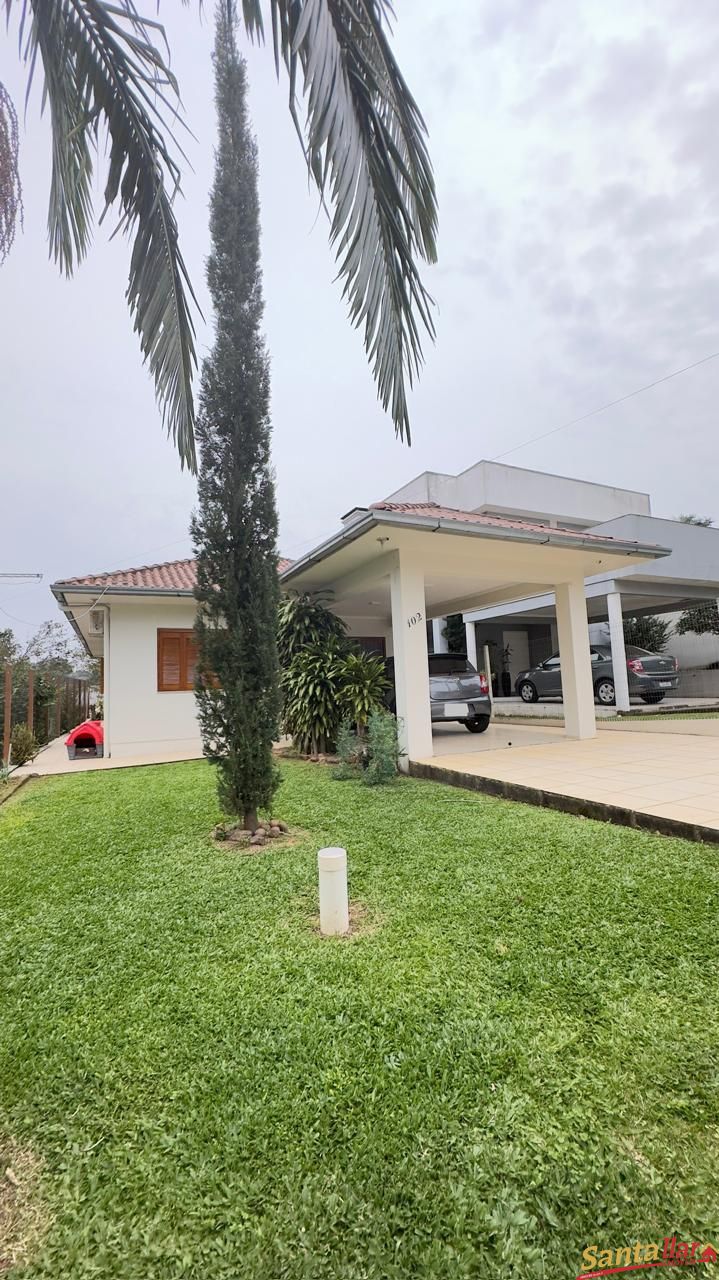 Casa, 2 quartos, 125 m² - Foto 20