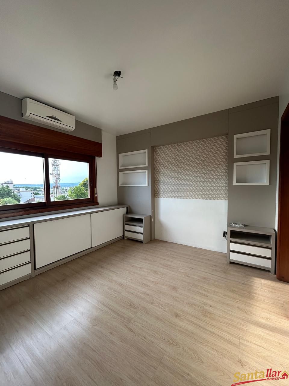 Apartamento à venda com 2 quartos, 96m² - Foto 17