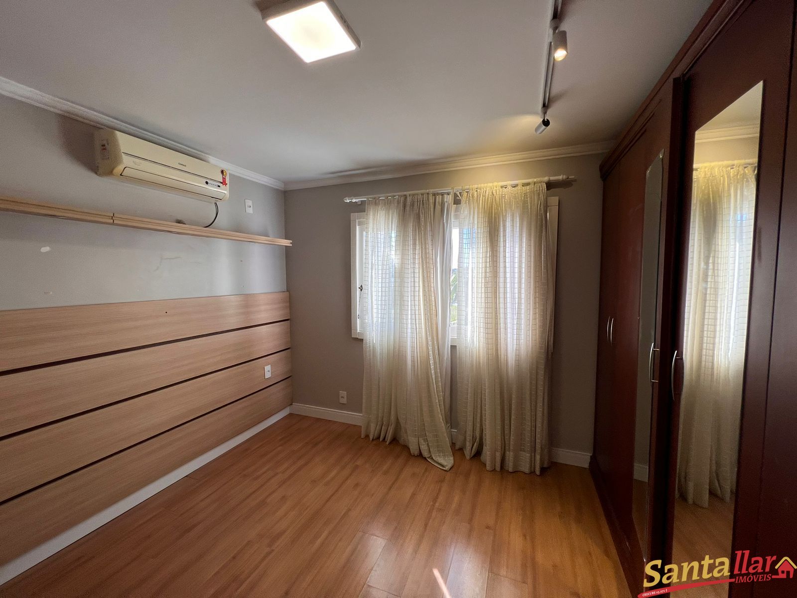 Casa, 5 quartos, 442 m² - Foto 19